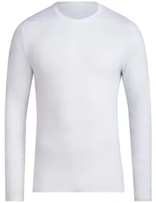 Immagine prodotto di Maglia a maniche lunghe Adidas HP0640 da Unisex