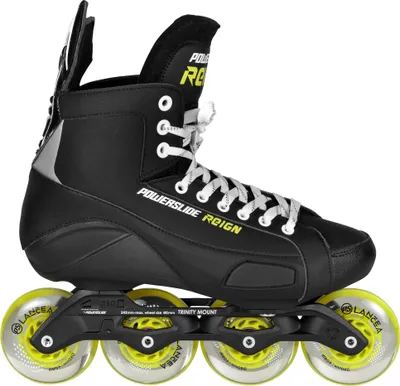 Produktbild von Powerslide Inline Skate Atlas 80, für Inline Hockey, für Damen und Herren