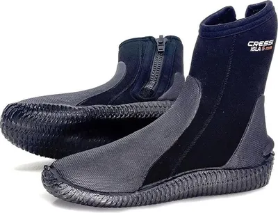 Productafbeelding van Cressi Isla duikpak, 5 mm dik, maat: XL