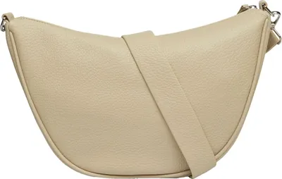 Produktbild von s.Oliver Umhängetasche Schultertasche Crossbody Bag Brown beige