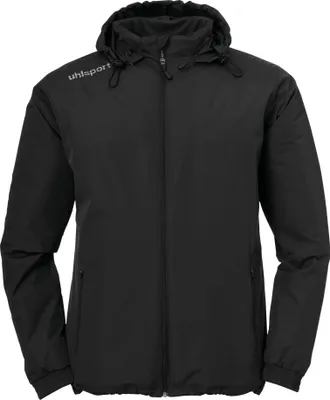 Obrázok produktu pre Uhlsport ESSENTIAL COACH JACKET