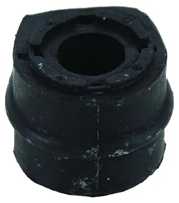 Produktbild von TRISCAN Lagerbuchse Stabilisator 8500 10833 für VW SHARAN (7M8, 7M9, 7M6) 17mm