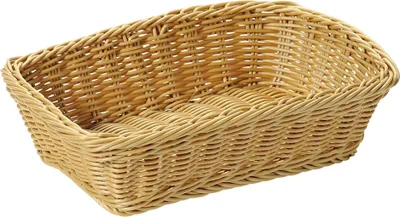 Obrázek produktu pro KESPER Košík na ovoce 30x20 cm