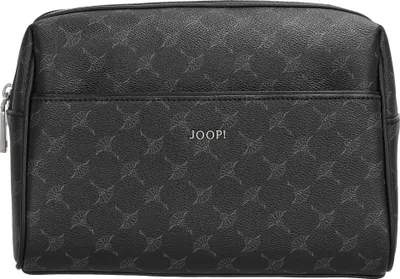 Produktbild von Joop Cortina 1.0 Erina - Kulturbeutel 25 cm (phantom)