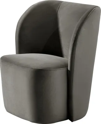 Produktbild von home24 Sessel