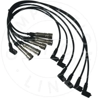 Produktbild von AIC 50688 Zündkabelsatz Zündleitungssatz für VW Transporter IV Bus (70B, 70C, 7DB, 7DK, 70J, 70K, 7DC, 7DJ) Transporter IV Kastenwagen für AUDI