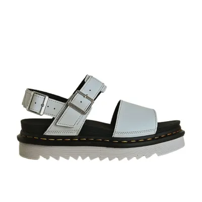 Produktbild von Dr. Martens Voss 25771051 (41/light grey)
