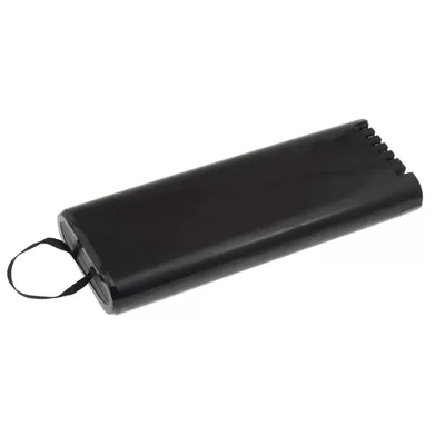 Imagen del producto de Batería para linterna Duracell DR15, 10,8V, 2100 mAh