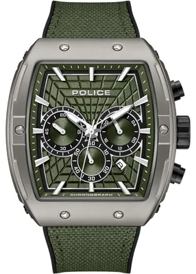 Obrázek produktu pro Police PEWGQ0093401 watch Coswig