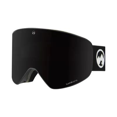 Immagine prodotto di Occhiali da sci MowMow STEALTH – Lenti fotocromatiche – ECO: montatura inresina e materiale riciclato – UV400 – Unisex