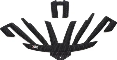 Immagine prodotto di Imbottitura interna Bell Super Air/r Nero S Nero S