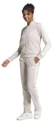 Immagine prodotto di Tuta Adidas JD2686 da Donna