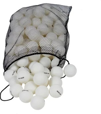 Immagine prodotto di Palline da tennis da tavolo My Hood My Hood 901022