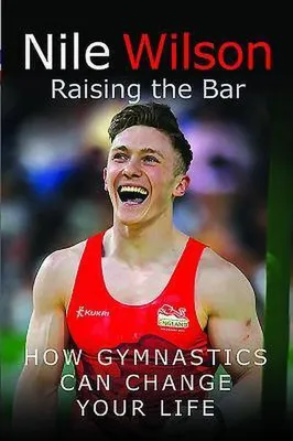 Image de Raising the Bar