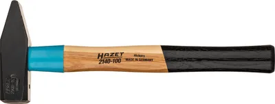 Obrázok produktu pre HAZET 2140-100, 1 kusov