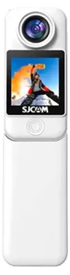 Obrázok produktu pre SJCAM - C300WH - Fotoaparát