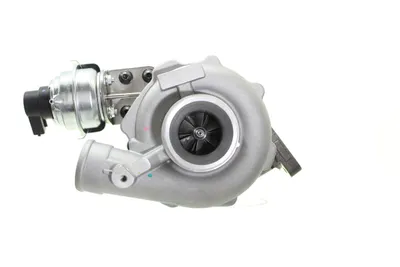 Produktbild von Diesel Turbolader ALANKO 10901336 für FIAT Ducato Kastenwagen (250, 290)