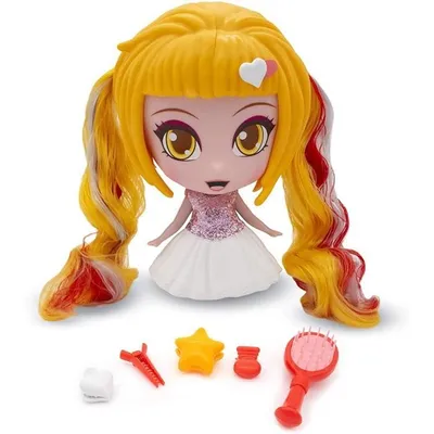 Produktbild von Splash-Toys 30172, 3 Jahr(e)
