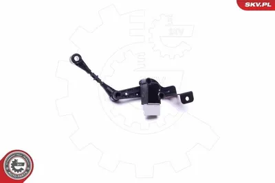 Produktbild von ESEN SKV 17SKV420 Sensor Leuchtweiteregulierung für LAND ROVER Range Rover Evoque (L538) Rechts Vorne Xenonlicht