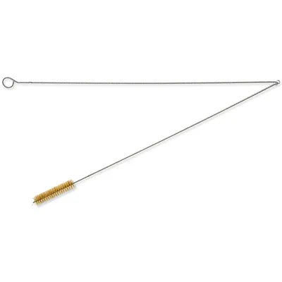 Obrázok produktu pre Kefa na čistenie hadice 16/22 mm 1 ks
