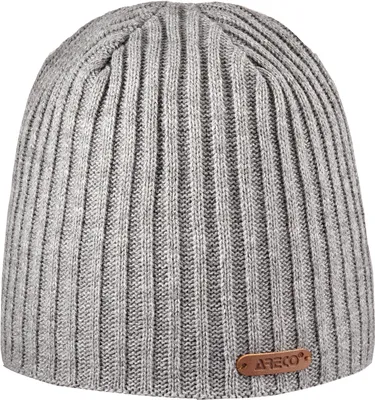 Produktbild von Areco Beanie 145 -