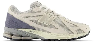 Produktbild von New Balance 1906F Linen - EU 39.5