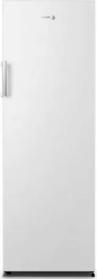 Image de Congélateur armoire 55cm 186l nofrost - Fagor - FAFN6192 -