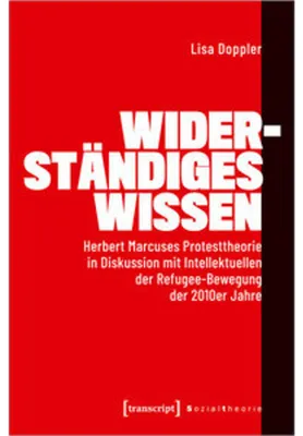 Obrázok produktu pre Widerständiges Wissen