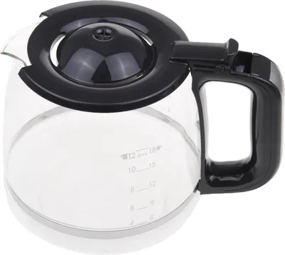 Produktbild von RIVIERA&BAR - Kaffeekanne BCF570 - 500681939
