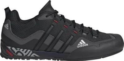 Zdjęcie produktu dla Adidas Buty Terrex Swift Solo, FX9323