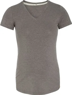 Zdjęcie produktu dla Baby´s Only Umstandsshirt Glow hazel brown - L Braun