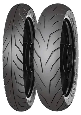 Immagine prodotto di Mitas 130/70-17 62S Street Force