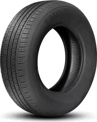 Obrázok produktu pre Sunny Nu025 265/60R18 114H Bsw Xl
