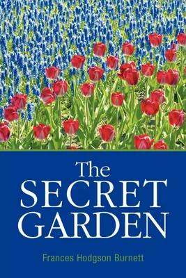 Produktbild von The Secret Garden