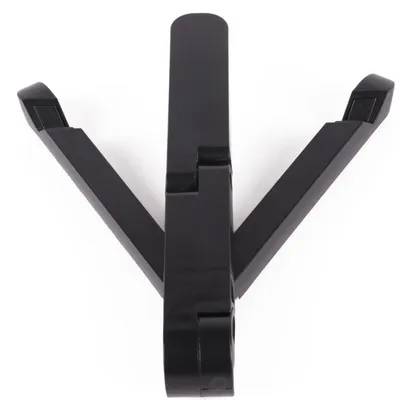 Produktbild von Tablethalterung Tablet-Halter Tablet Handy Buch Ständer Tisch Faltbar Halter