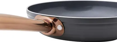 Zdjęcie produktu dla Lamart ORRO LT1236 Patelnia do smażenia 20 cm