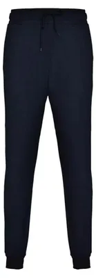 Immagine prodotto di Roly Sport - Pantaloni da jogging "Adelpho" da uomo LT4865 (M) (blu navy)