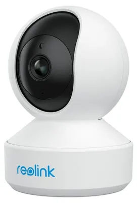 Produktbild von Reolink E Serie E320 Überwachungscamcorder