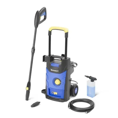 Obrázok produktu pre Elektrická tlaková umývačka Michelin MPX16E