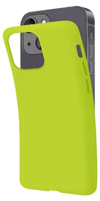 Produktbild von SBS Cover Rainbow für iPhone 14