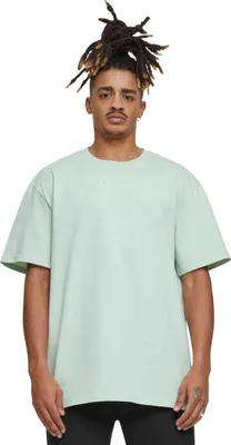 Produktbild von T-Shirt Karl Kani 6069133-LMT für Herren