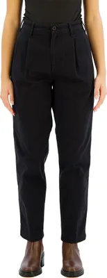 Produktbild von Dockers Original Hosen Schwarz 26 Frau Schwarz 26