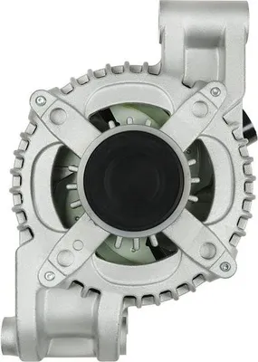 Zdjęcie produktu dla Alternator Ford Focus C-Max/Ii