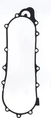 Produktbild von Dichtung Variomatikdeckel Athena für Honda SH 50 96-98