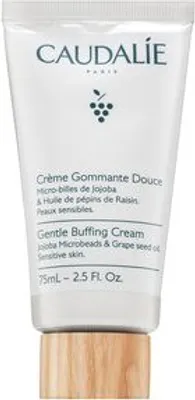Obrázek produktu pro Caudalie peelingový krém Gentle Buffing Cream 75 ml