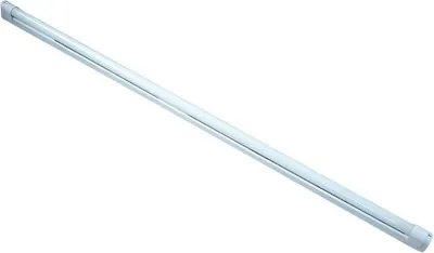Produktbild von Led Lichtleiste IP20, 18W, 120CM