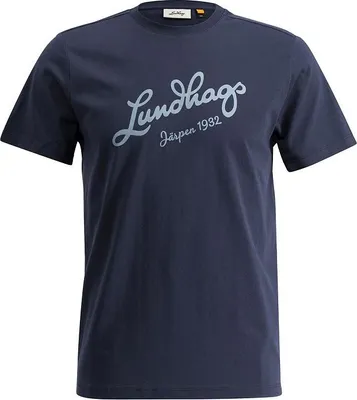 Image de taille : S