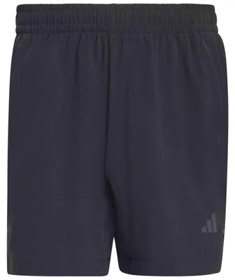 Zdjęcie produktu dla Szorty Adidas Pantalón corto adidas D4T Essentials dla Męskie