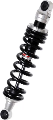 Produktbild von Federbein E302-Serie Stereo hinten passend für Suzuki VS 1400 (87-03), VZ 1600 (04-05) RE302-340T-10-88