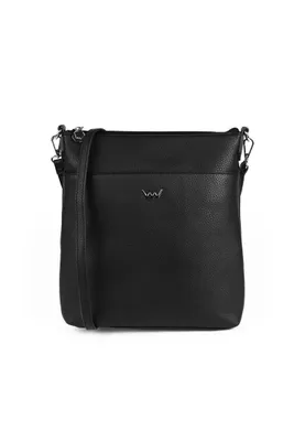 Produktbild von Vuch Women's crossbody Handtasche Smokie